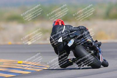 media/Oct-01-2023-SoCal Trackdays (Sun) [[4c570cc352]]/Turn 14 Backside (1120am)/